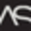 Adam Smith Wear